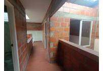 Apartamentos, Venta, Asturias - $150.000.000