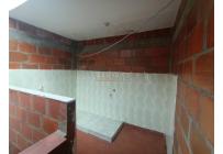 Apartamentos, Venta, Asturias - $150.000.000