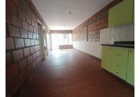 Apartamentos, Venta, Asturias - $150.000.000