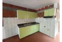 Apartamentos, Venta, Asturias - $150.000.000