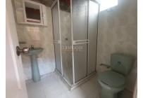 Apartamentos, Venta, Asturias - $150.000.000