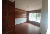 Apartamentos, Venta, Asturias - $150.000.000