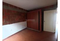 Apartamentos, Venta, Asturias - $150.000.000