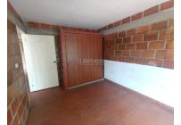 Apartamentos, Venta, Asturias - $150.000.000