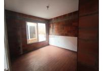 Apartamentos, Venta, Asturias - $150.000.000