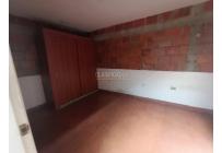 Apartamentos, Venta, Asturias - $150.000.000