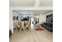 Casas, Venta, Jamundí - $415.000.000