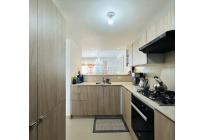 Casas, Venta, Jamundí - $415.000.000