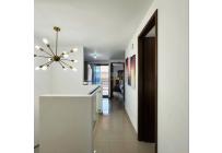 Casas, Venta, Jamundí - $415.000.000
