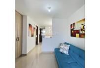 Casas, Venta, Jamundí - $415.000.000