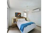 Casas, Venta, Jamundí - $415.000.000