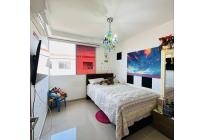 Casas, Venta, Jamundí - $415.000.000