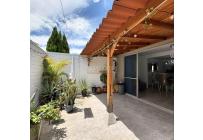 Casas, Venta, Jamundí - $415.000.000