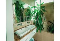 Casas, Venta, Dapa - $3.150.000.000