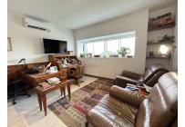 Casas, Venta, Cristales - $3.150.000.000
