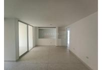 Apartamentos, Alquiler, Nueva Tequendama - $1.850.000