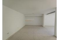 Apartamentos, Alquiler, Nueva Tequendama - $1.850.000