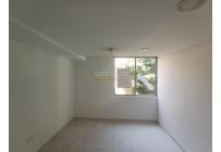 Apartamentos, Alquiler, Nueva Tequendama - $1.850.000