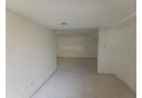 Apartamentos, Alquiler, Nueva Tequendama - $1.850.000