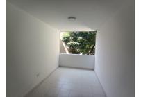 Apartamentos, Alquiler, Nueva Tequendama - $1.850.000