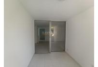 Apartamentos, Alquiler, Nueva Tequendama - $1.850.000