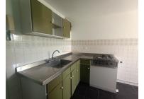 Apartamentos, Alquiler, Nueva Tequendama - $1.850.000