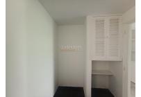 Apartamentos, Alquiler, Nueva Tequendama - $1.850.000