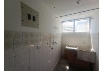 Apartamentos, Alquiler, Nueva Tequendama - $1.850.000