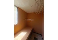 Apartamentos, Alquiler, Nueva Tequendama - $1.850.000