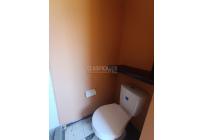 Apartamentos, Alquiler, Nueva Tequendama - $1.850.000
