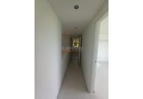 Apartamentos, Alquiler, Nueva Tequendama - $1.850.000