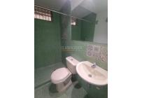 Apartamentos, Alquiler, Nueva Tequendama - $1.850.000