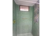 Apartamentos, Alquiler, Nueva Tequendama - $1.850.000