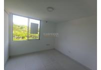 Apartamentos, Alquiler, Nueva Tequendama - $1.850.000