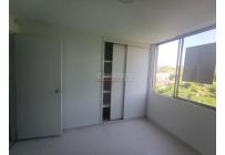 Apartamentos, Alquiler, Nueva Tequendama - $1.850.000