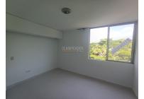 Apartamentos, Alquiler, Nueva Tequendama - $1.850.000
