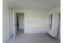 Apartamentos, Alquiler, Nueva Tequendama - $1.850.000
