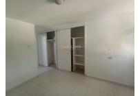 Apartamentos, Alquiler, Nueva Tequendama - $1.850.000