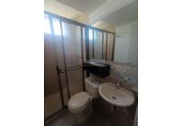 Apartamentos, Alquiler, Nueva Tequendama - $1.850.000