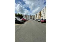 Apartamentos, Venta, Candelaria - $130.000.000