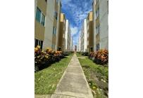 Apartamentos, Venta, Candelaria - $130.000.000