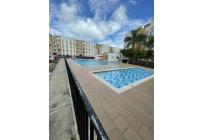 Apartamentos, Venta, Candelaria - $130.000.000