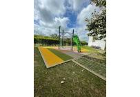 Apartamentos, Venta, Candelaria - $130.000.000