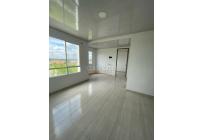 Apartamentos, Venta, Candelaria - $130.000.000