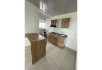 Apartamentos, Venta, Candelaria - $130.000.000