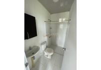 Apartamentos, Venta, Candelaria - $130.000.000
