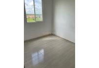 Apartamentos, Venta, Candelaria - $130.000.000