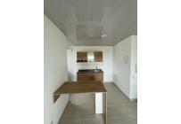 Apartamentos, Venta, Candelaria - $130.000.000