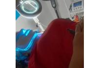 TRATAMIENTOS FACIALES Y CORPORALES - Salud y Belleza