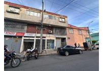 Locales y Bodegas, Venta, San Nicolás - $780.000.000